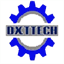 dxttech.com