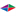 lmc-inc.net