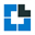 logopedieachterhoek.nl