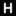 hotpoint.it