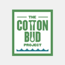 cottonbudproject.org.uk