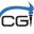 cgiconstructionsolutions.com