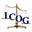 ipsicog.com