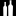 winelabels.com.au