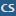 csandcs.hu