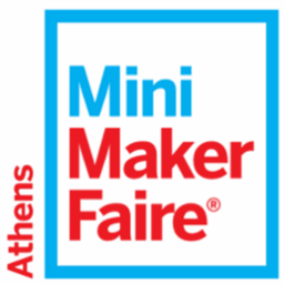 makerfaireathens.com