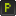 ehsankia.com