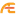 amuse-games.com