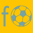 famfoot.fr