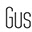 gusperdomo.com