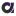 c-visuel.net