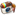 getinstafamous.com