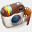 getinstafamous.com