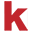 klipon.co.nz