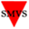 smvs-posse.net