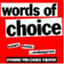 wordsofchoice.org