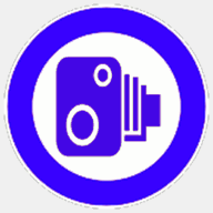 fastcashhousehunter.com