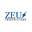 zeusimmobiliaresrl.it