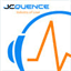 jcquence.bandcamp.com