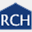 rch1.com