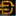 thebearded.de
