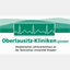 oberlausitz-kliniken.de