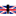 lcut.co.uk