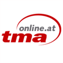 tma-online.at