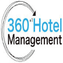 360hotelmanagement.es