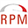 rpm.rcabc.org