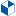 drud.com
