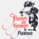 apotheke-am-holzmarkt-kulmbach.de