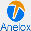 academy.anelox.com