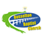 busseltonbaptist.org.au