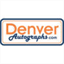 denverautographs.com