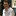 pierrelucpoulin.com