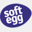 softegg.co.uk