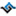 tahlequahdailypress.autoconx.com