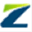 zlsoft.com