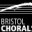 bristolchoral.wordpress.com