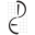 dandeinc.us