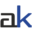 auto-kart.com