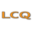 lcqmagazine.com