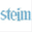 steimintern.wordpress.com