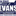 ilevans.com