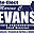 ilevans.com