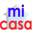 micasa.es