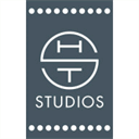 htsstudios.net