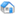 tomlongmoore.com