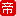 dixun.net